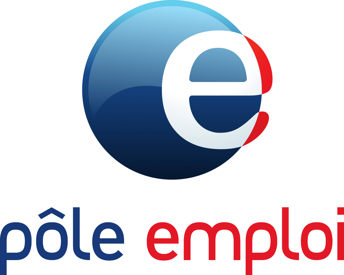 logo-partenaire