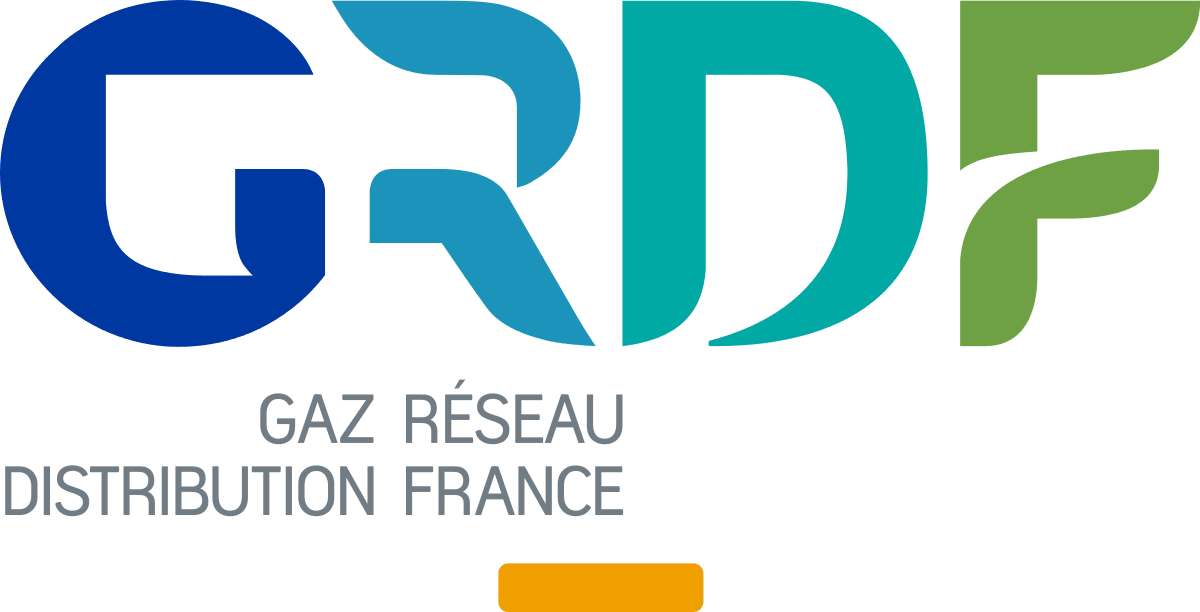 logo-partenaire