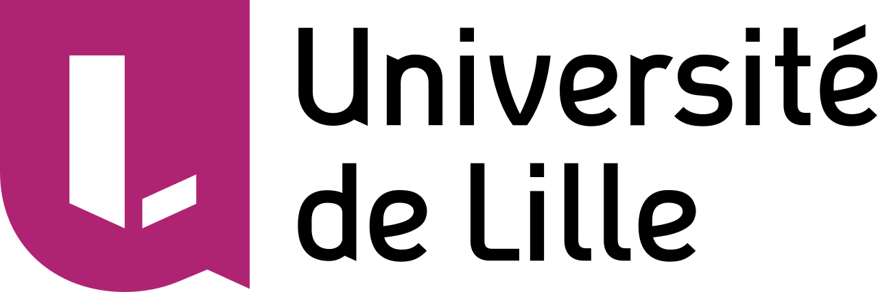 logo-partenaire