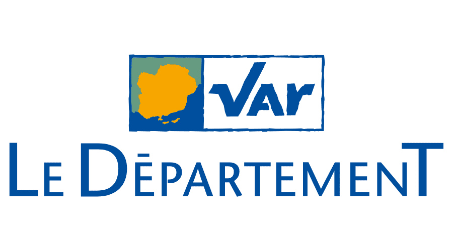 logo-partenaire