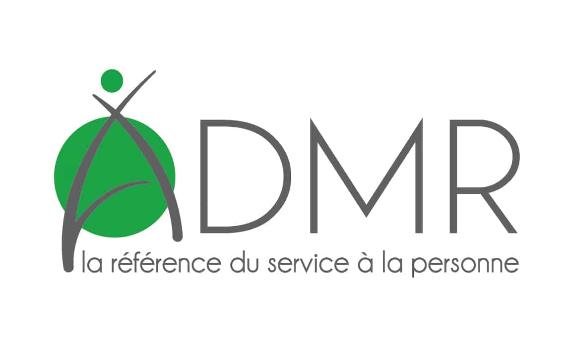 logo-partenaire