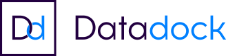 EPISTEME a reçu la validation de sa déclaration Datadock le 24 juillet 2017 !