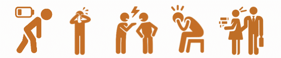 gestion des situations sensibles