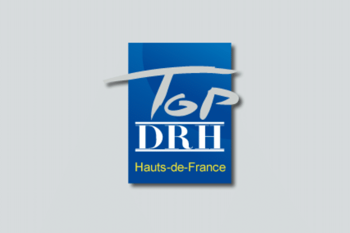 TOP DRH Reims