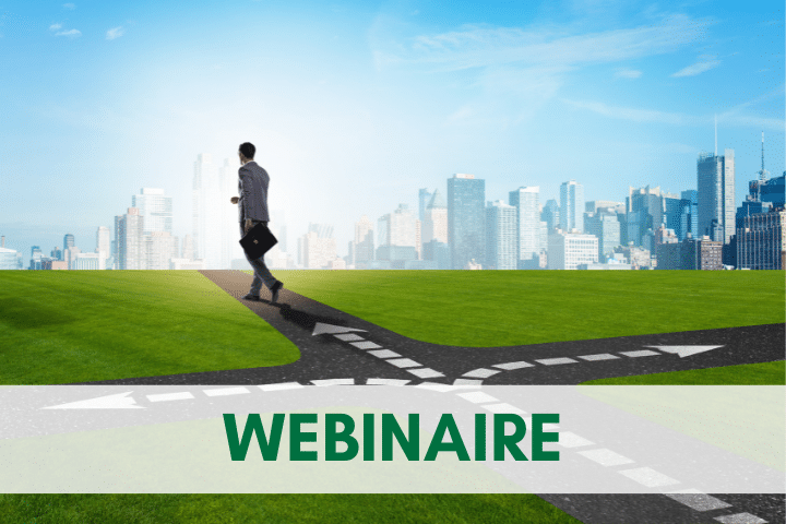 Webinaire Epistème le 22 mars à 14h : Accompagner vos collaborateurs pour faire face au contexte d’incertitude