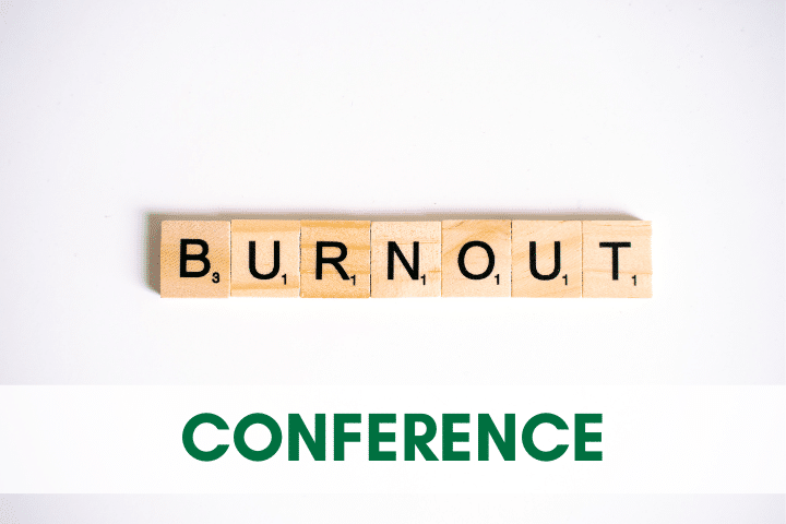 Save the date ! Conférence Epistème à la CCI de Lyon le 1er février 2019 (10h-12h): le Burn-out : phénomène de mode ou risque réel à prendre en compte dans votre entreprise ?