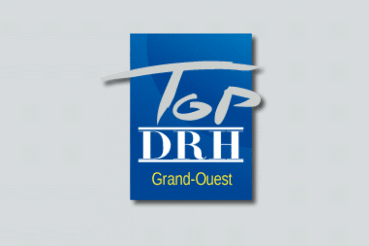 Epistème participe au Top DRH Grand Ouest 2018 !