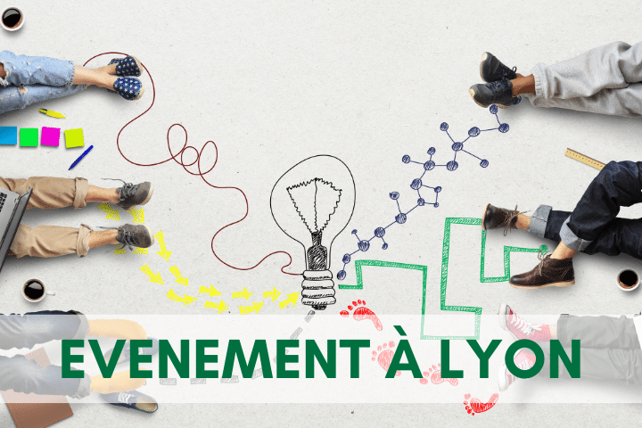 Atelier RPS/QVCT à Lyon